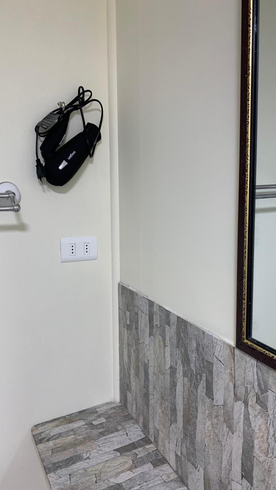 Mi Hogar Es Tuyo Apartment Punta Arenas Luaran gambar