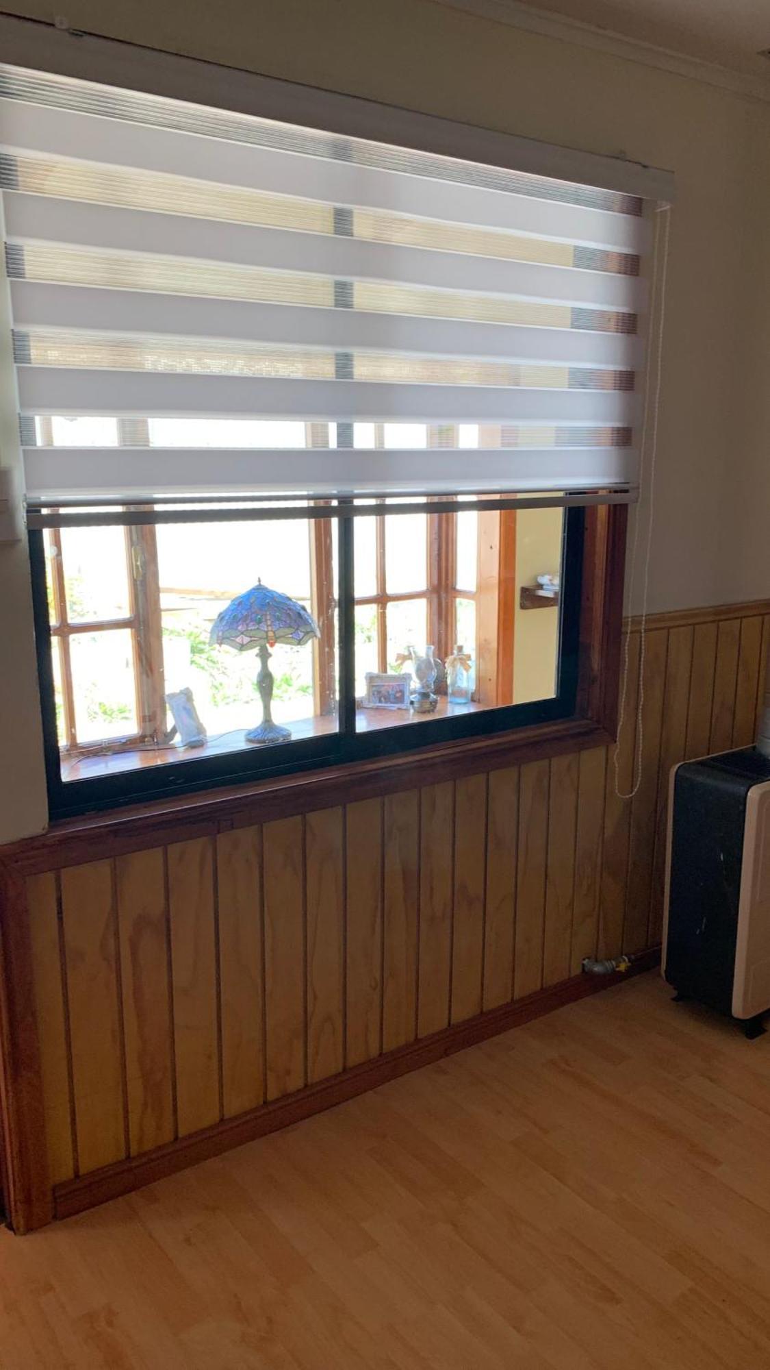 Mi Hogar Es Tuyo Apartment Punta Arenas Luaran gambar